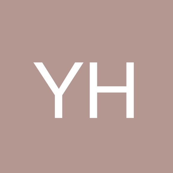 yolandaharper1